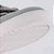 Tênis Oakley Radar WT25 Masculino Stone Grey - Imagem 6