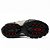 Tênis Oakley Flak III WT25 Masculino Grey/Black - Imagem 5