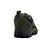 Tênis Oakley Granadier WT25 Masculino Herb - Imagem 4