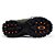 Tênis Oakley Granadier WT25 Masculino Herb - Imagem 5