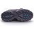 Tênis Oakley Granadier WT25 Masculino Storm Front - Imagem 4