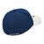 Boné Oakley Aba Curva Tincan Remix WT25 Team Navy - Imagem 2