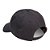 Boné Oakley Aba Curva '47 Soho Dad WT25 Blackout - Imagem 2