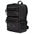 Mochila Oakley Rover Laptop 18L WT25 Blackout - Imagem 3