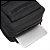 Mochila Oakley Rover Laptop 18L WT25 Blackout - Imagem 5