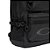 Mochila Oakley Rover Laptop 18L WT25 Blackout - Imagem 4