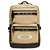 Mochila Oakley Rover Laptop 18L WT25 Pebble - Imagem 1
