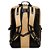 Mochila Oakley Rover Laptop 18L WT25 Pebble - Imagem 2