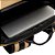 Mochila Oakley Rover Laptop 18L WT25 Pebble - Imagem 5