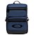 Mochila Oakley Rover Laptop 18L WT25 Team Navy - Imagem 1