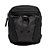 Shoulder Bag Oakley Rover Crossbody 1,4L WT25 Blackout - Imagem 1