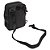 Shoulder Bag Oakley Rover Crossbody 1,4L WT25 Blackout - Imagem 2