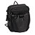 Shoulder Bag Oakley Rover Crossbody 1,4L WT25 Blackout - Imagem 3