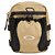 Shoulder Bag Oakley Rover Crossbody 1,4L WT25 Pebble - Imagem 1