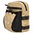Shoulder Bag Oakley Rover Crossbody 1,4L WT25 Pebble - Imagem 3