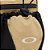 Shoulder Bag Oakley Rover Crossbody 1,4L WT25 Pebble - Imagem 4