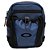 Shoulder Bag Oakley Rover Crossbody 1,4L WT25 Team Blue - Imagem 1
