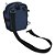 Shoulder Bag Oakley Rover Crossbody 1,4L WT25 Team Blue - Imagem 2