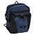 Shoulder Bag Oakley Rover Crossbody 1,4L WT25 Team Blue - Imagem 3