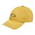 Boné Oakley Aba Curva Tincan LX WT25 Sulfide - Imagem 1
