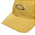 Boné Oakley Aba Curva Tincan LX WT25 Sulfide - Imagem 3