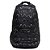 Mochila Oakley Primer RC Laptop 20L WT25 Vanish Lines Black - Imagem 1