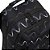 Mochila Oakley Primer RC Laptop 20L WT25 Vanish Lines Black - Imagem 4