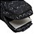 Mochila Oakley Primer RC Laptop 20L WT25 Vanish Lines Black - Imagem 6