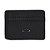Carteira Oakley Ellipse Card WT25 Blackout - Imagem 1