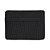 Carteira Oakley Ellipse Card WT25 Blackout - Imagem 2