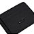 Carteira Oakley Ellipse Card WT25 Blackout - Imagem 3