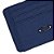 Carteira Oakley Ellipse Card WT25 Team Navy - Imagem 3
