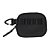 Carteira Oakley Rover WT25 Blackout - Imagem 1