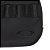 Carteira Oakley Rover WT25 Blackout - Imagem 2