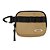 Carteira Oakley Rover WT25 Pebble - Imagem 1