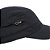 Boné Oakley Aba Curva Reserve Bark WT25 Blackout - Imagem 3