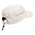 Boné Oakley Aba Curva Reserve Bark WT25 Mist - Imagem 2
