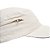 Boné Oakley Aba Curva Reserve Bark WT25 Mist - Imagem 3