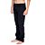 Calça Rip Curl Sarja Color Black WT25 Masculina Black - Imagem 3