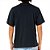 Camiseta Rip Curl Dosed Up WT25 Masculina Black - Imagem 2