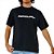 Camiseta Rip Curl Dosed Up Big WT25 Masculina Black - Imagem 1