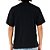 Camiseta Rip Curl Dosed Up Big WT25 Masculina Black - Imagem 2