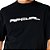 Camiseta Rip Curl Dosed Up Big WT25 Masculina Black - Imagem 3