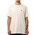 Camiseta MCD Classic Espada WT25 Masculina Creme Arcanjo - Imagem 1