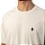 Camiseta MCD Classic Espada WT25 Masculina Creme Arcanjo - Imagem 2