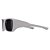 Óculos de Sol Oakley Chaminade Pearl White Prizm Black - Imagem 2