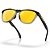 Óculos de Sol Oakley Frogskins Range Tour De France 1855 - Imagem 4