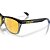 Óculos de Sol Oakley Frogskins Range Tour De France 1855 - Imagem 5