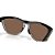 Óculos de Sol Oakley Frogskins Range Tour De France 1855 - Imagem 6