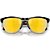 Óculos de Sol Oakley Frogskins Range Tour De France 1855 - Imagem 7